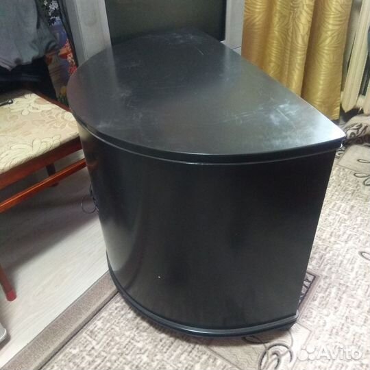 Респираторы многоразовые RK 9021 FFP2 R D