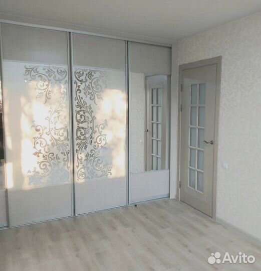 Строительство и ремонт квартир