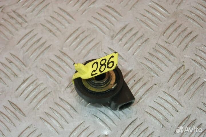 Привод спидометра Suzuki Bandit 250