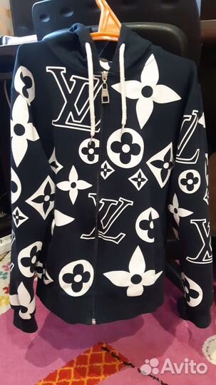 Спортивный костюм для девочки р 152