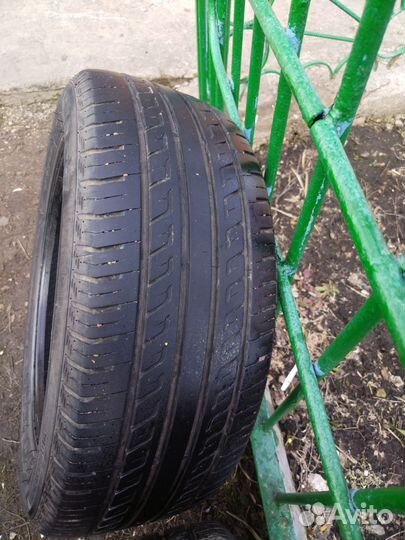 Cooper Chengshan CSR169 16/55 R55