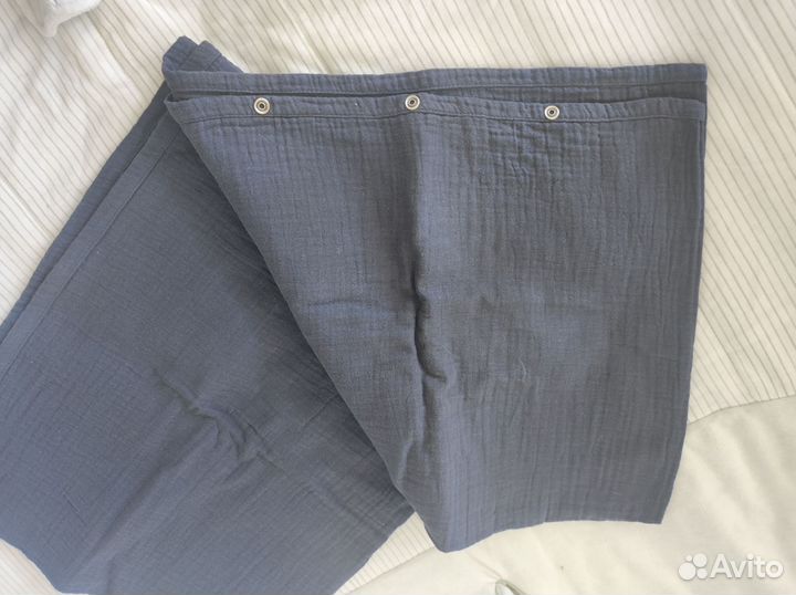 Вещи пакетом для новорожденного и мамы