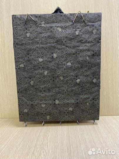 Ключница настенная