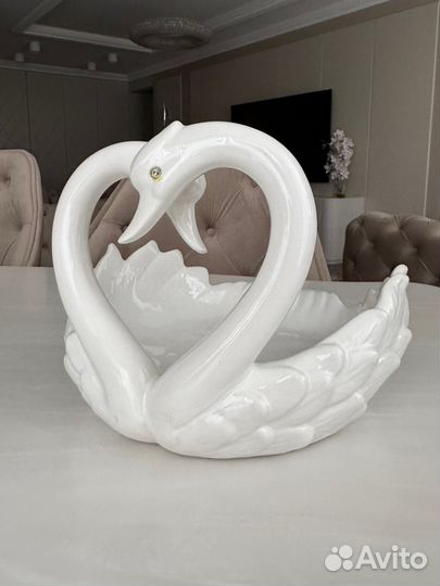 Ваза для фруктов