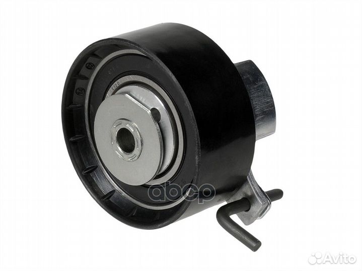 Роликнатяжнойремнягрмfordfocus/c-max/kuga