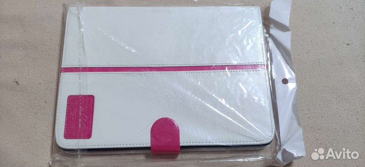 Чехл на планшет