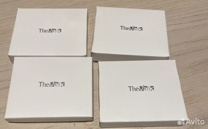 Кубик рубика- QiYi MoFanGe 3x3x3 Valk 3 Elite M