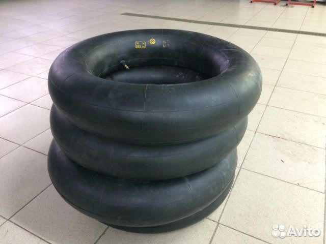 ЯШЗ И-159 185/75 R16