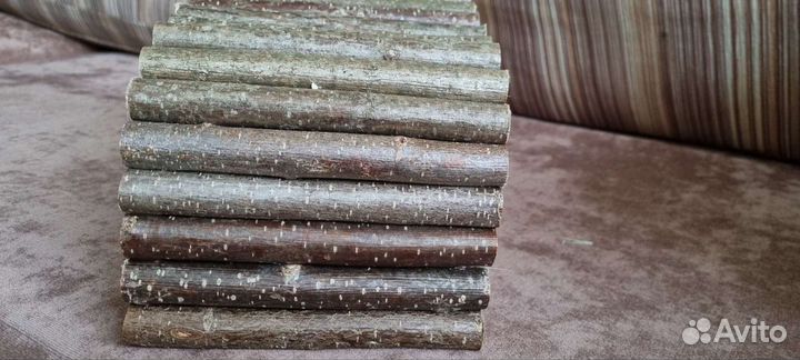 Домик для небольших грызунов