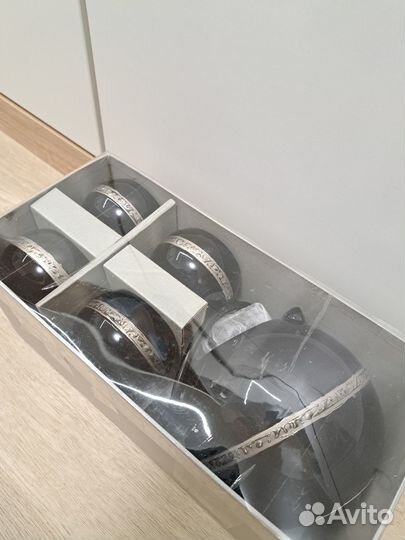 Китайский чайный набор