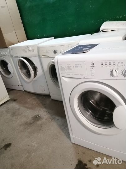 Стиральная машина продаю