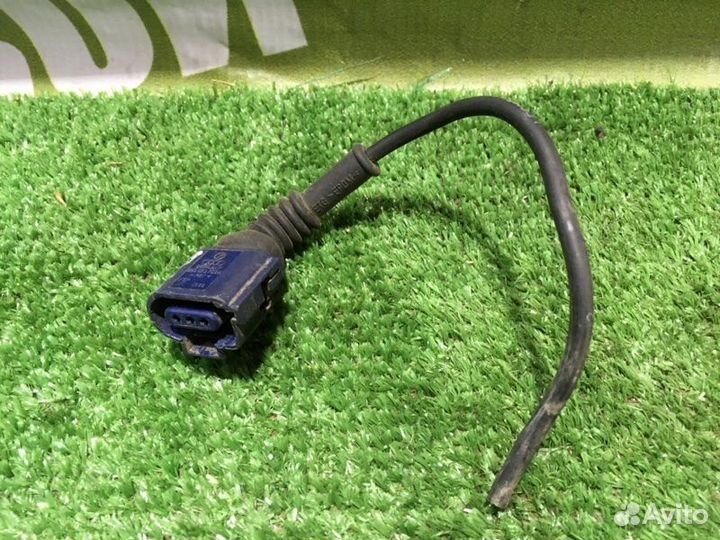 Фишка Volkswagen Passat B5 AWM 2001