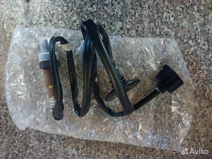 Датчик кислородный Митцубиси Лансер 10 Mitsubishi