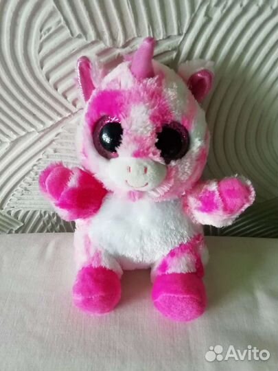 Детская игрушка