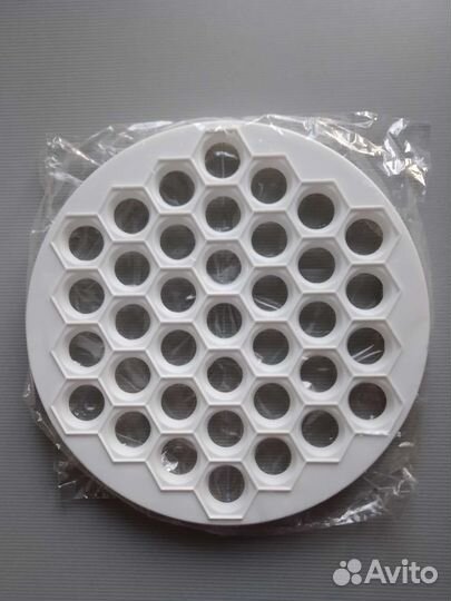 Пельменница