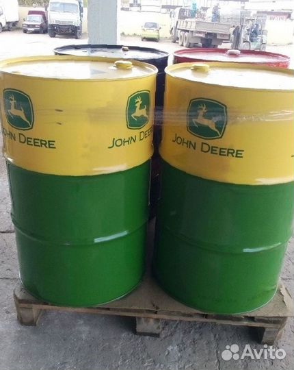 Моторное масло Scania LDF-3 10w40