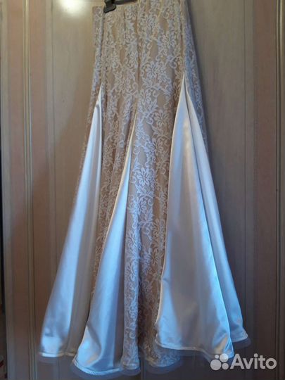 Костюм для bellydance