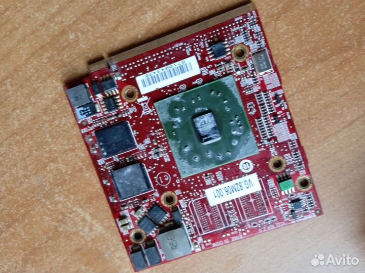 Acer aspire 5530g в разбор