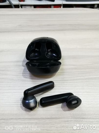 Наушники JBL tune 225 тмн01