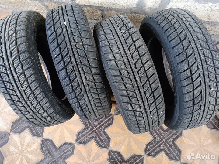 Белшина Artmotion All Seasons Бел-705 175/65 R14