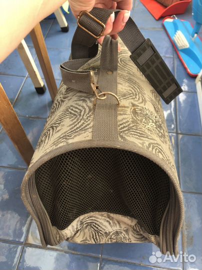 Когтеточка,сумка-переноска,лоток