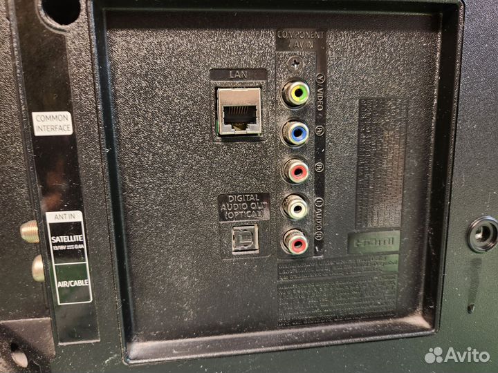 Samsung ue43j5272au