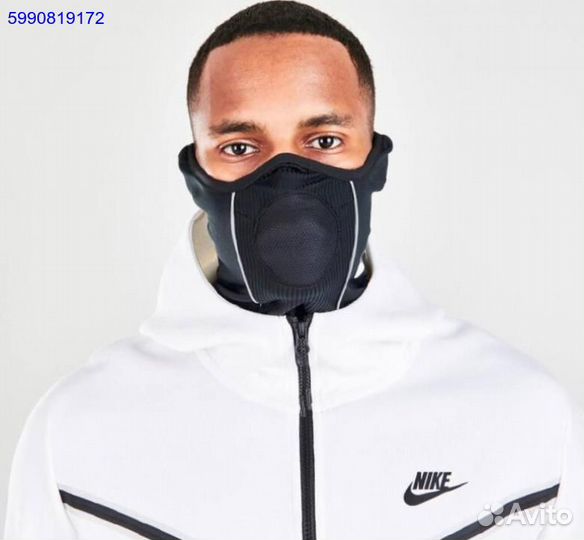 Снуд Nike