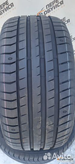 Triangle EffeXSport TH202 235/55 R20 105W