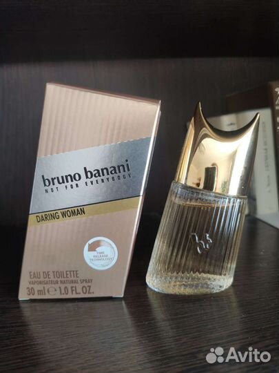 Bruno Banani Darling Woman
