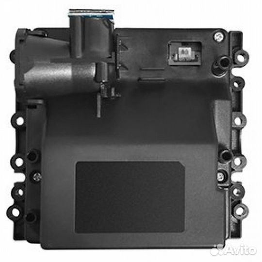 Сканер штрихкода Mindeo MP718 527076