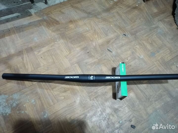 Запчасти для велосипеда