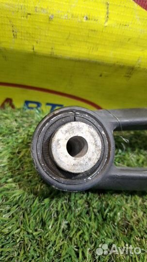 Опора двигателя Porsche Cayenne 957 M48 2003