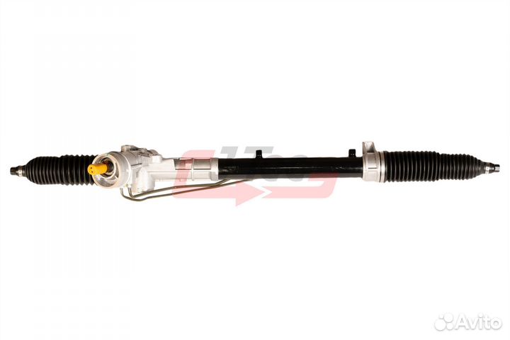 Рулева рейка Audi A4, VW Passat B5, Skoda Superb