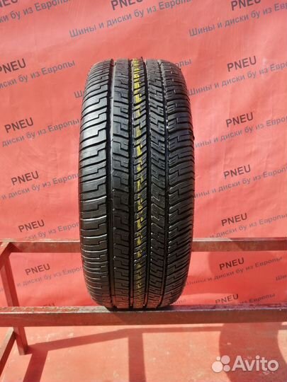 Goodyear Eagle RS-A 235/55 R17 98W