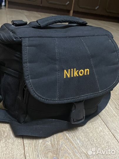 Аренда фотоаппарата