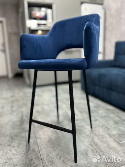 Стулья кухонные