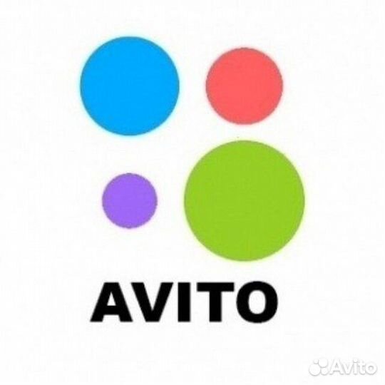 Ремонт квартир, домов офисов под ключ