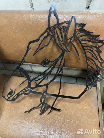 Настенное панно