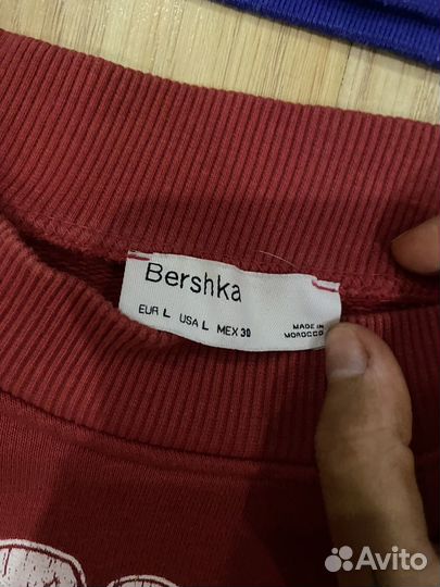 Кофты женские