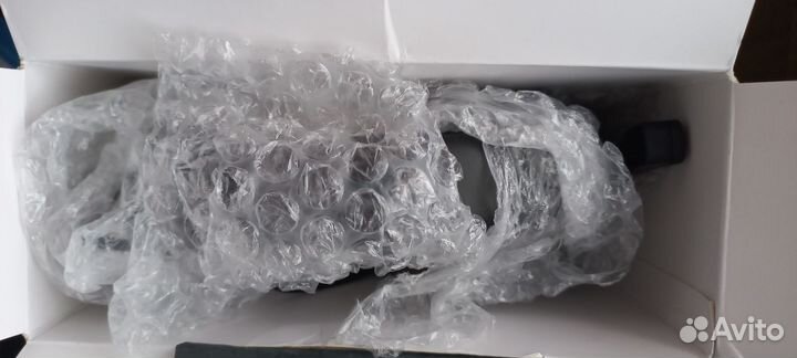 Компьютерная гарнитура