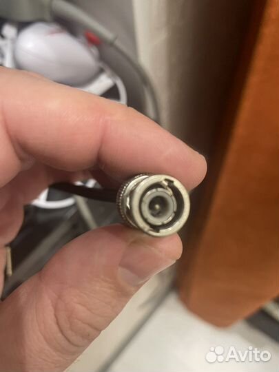 Магнитное основание для антенны PL sirio PM-125PL