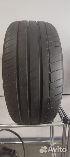 Habilead PracticalMax H/P RS26 275/45 R21 110W