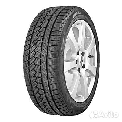 Hifly Win-Turi 212 235/55 R17 103H