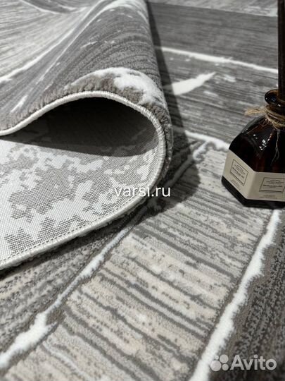 Ковер новый