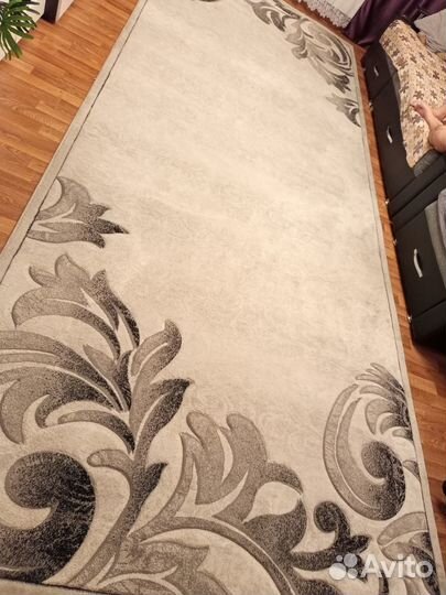 Продам ковер