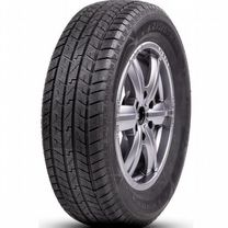 RoadX RX Frost WH03 155/70 R13 75T