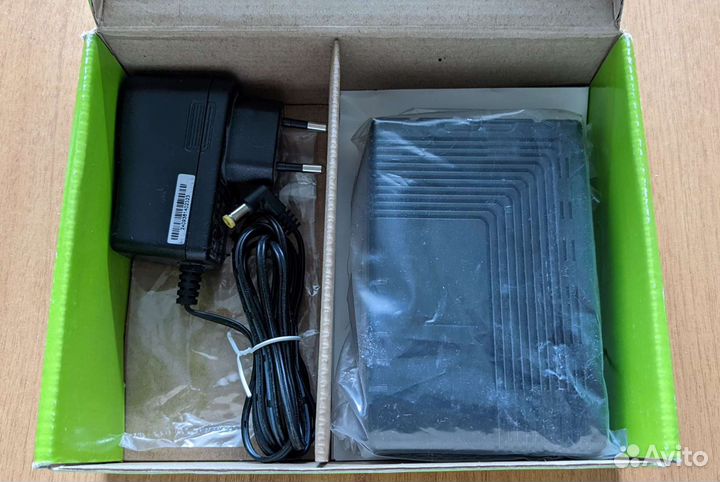 Голосовой шлюз