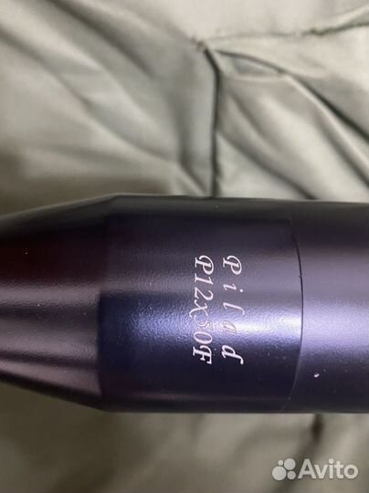 Оптический прицел pilad