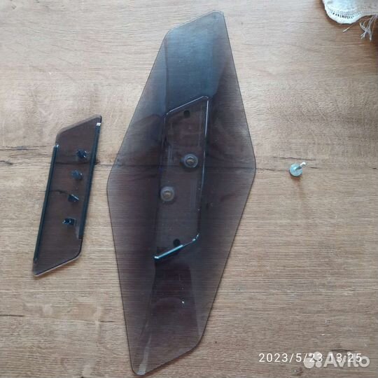 Подставка для ps4