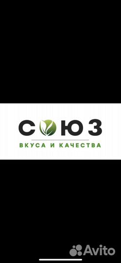 Кассир в театральный буфет